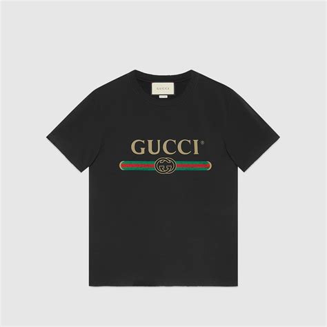 gucci t shirts price in india|t shirt gucci ioffer.